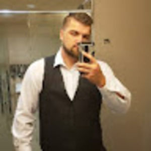 Meet your Posher, Wilhelm